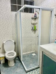 Springleaf Garden (D26), Semi-Detached #474403681